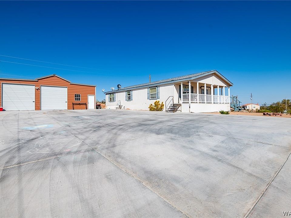 1st image of 905 E Hance Drive