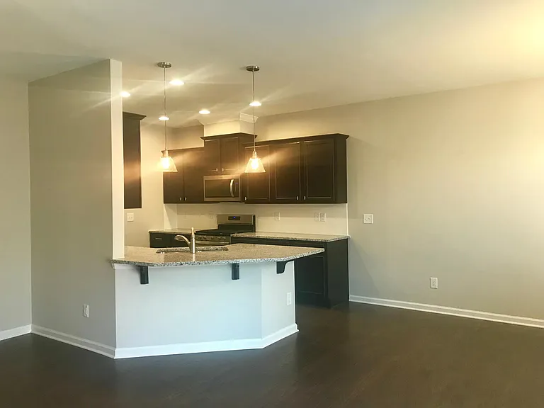 107 Zante Currant Rd — Photo 3