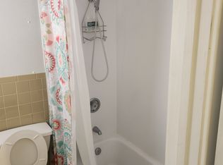 934 W Race St #2, Kingston, TN 37763