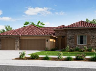 14623 Blue Stream Ave, Bakersfield, CA 93314