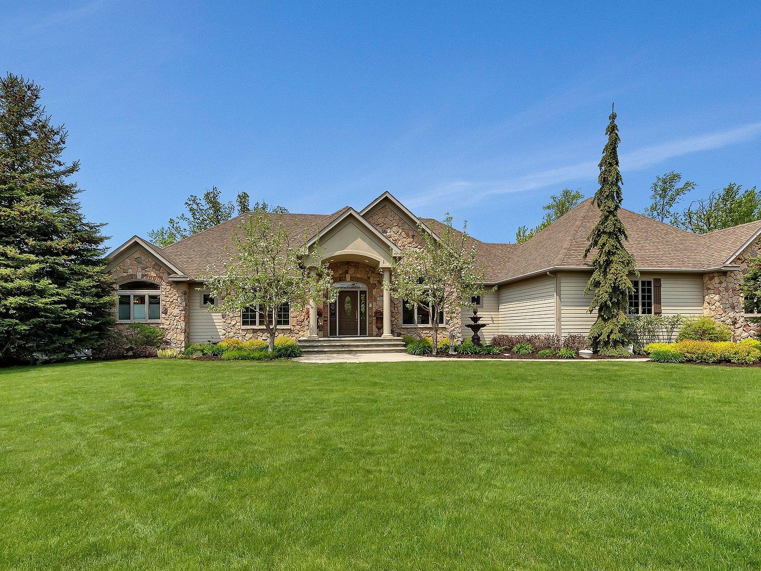 1716 Blackberry Cir, Sartell, MN 56377 Zillow