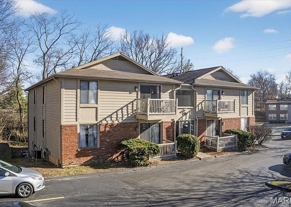 1st image of 1104 Mariedale Ct APT C