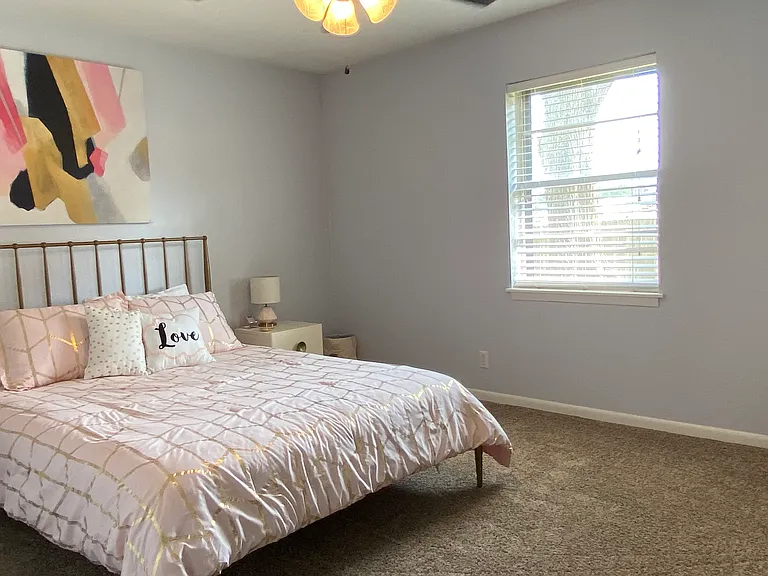 7504 Hollyoak Dr — Photo 13