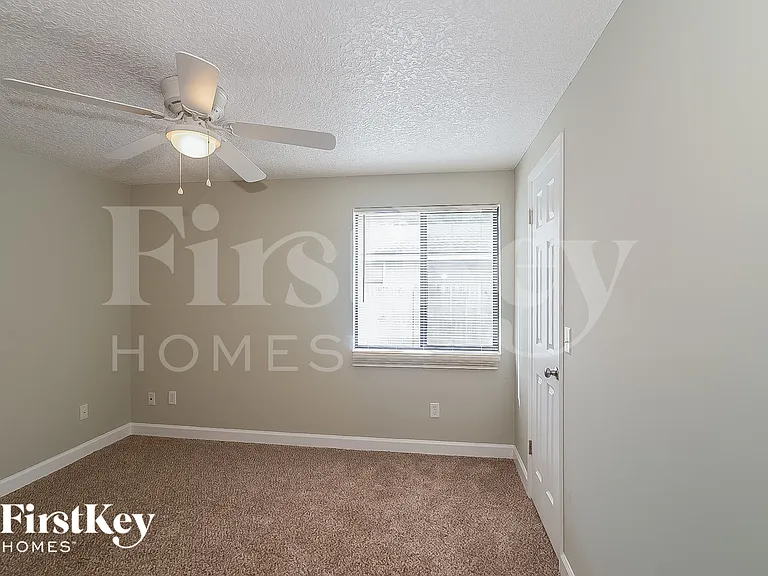 11064 Buggy Whip Dr — Photo 12