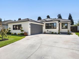 5438 Zola Ave, Pico Rivera, CA 90660