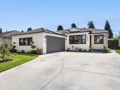 5438 Zola Ave, Pico Rivera, CA, 90660