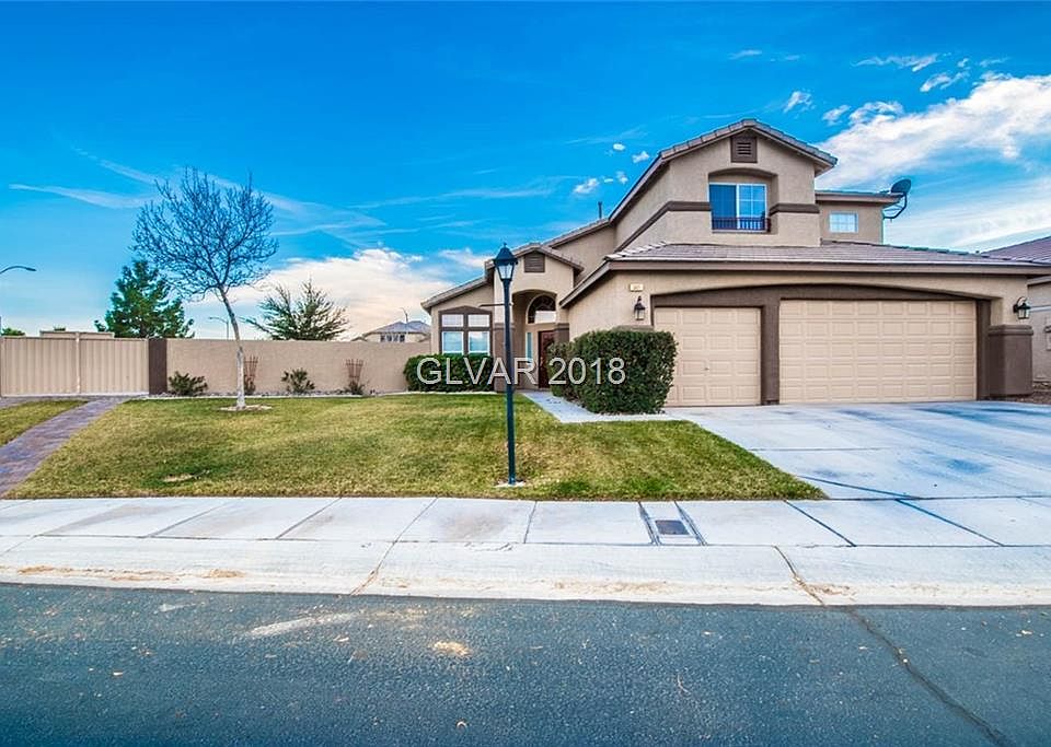 1st image of 5601 Blue Peak Ave