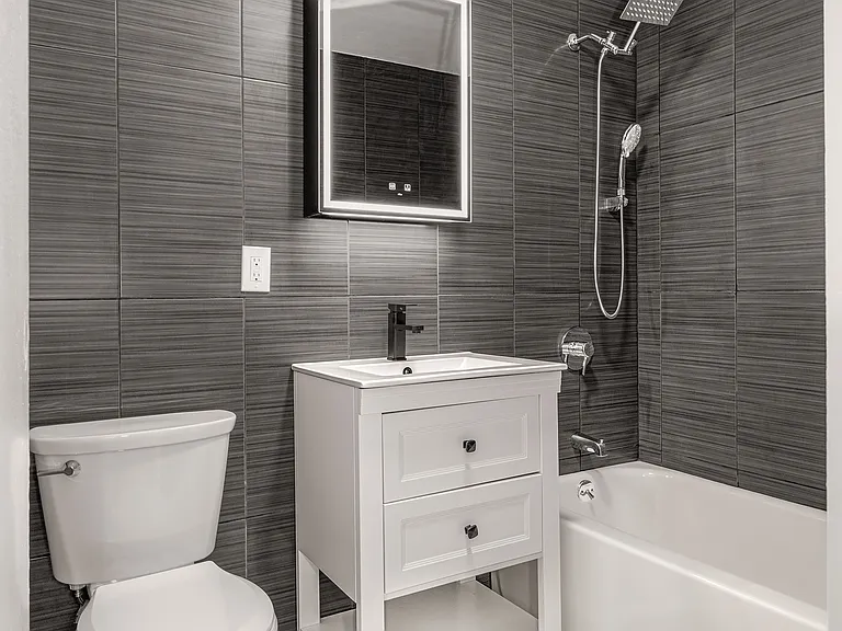 1705 Nelson Ave #1A — Photo 4