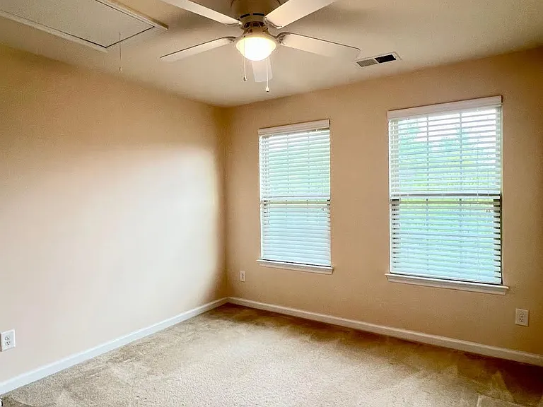 4008 Zilker Park Dr — Photo 19