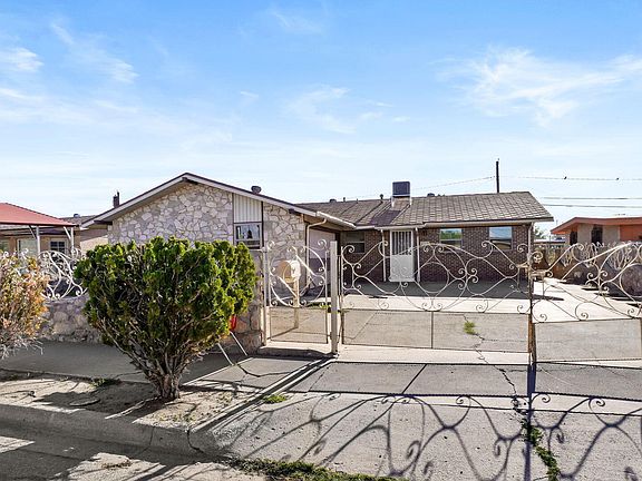 3rd image of 7112 Tangerine Ln