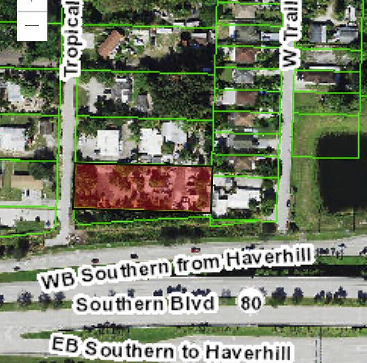 1st image of 00 Tropical Ave Drive