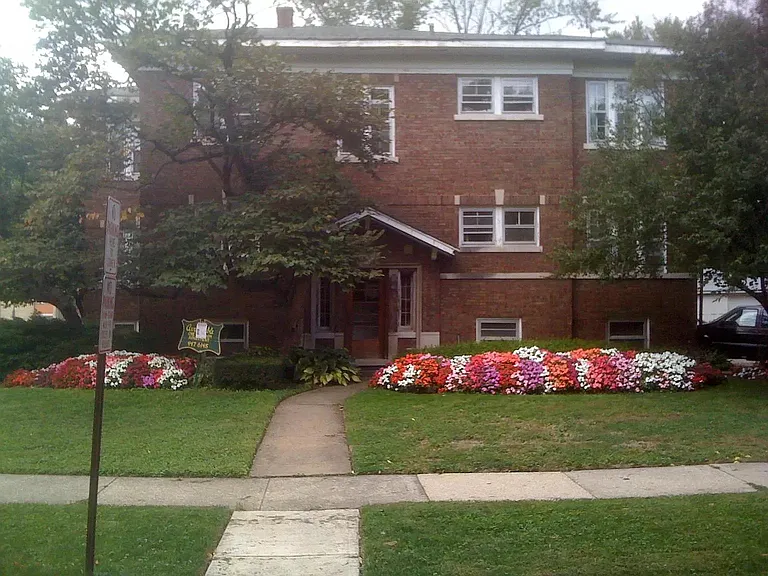 50 Lincoln Ave #1S — Photo 16