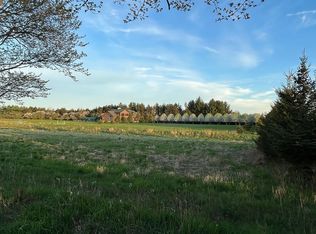 1770 Port Hope Rd, Harbor Beach, MI 48441