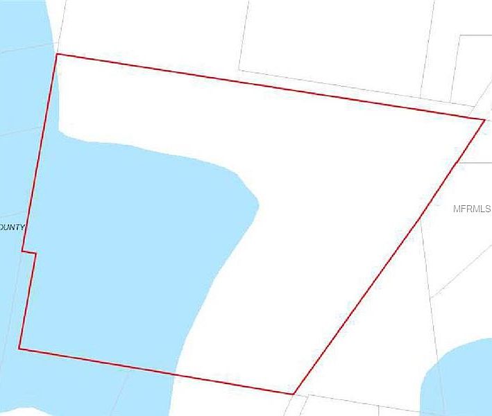 2nd image of Stone Rd