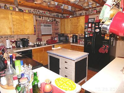 2nd image of 243 W Saddle Dr