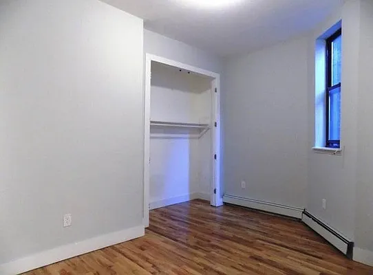 Rented by Lodger Corp | media 43