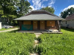 1028 W 10th St, Anderson, IN 46016