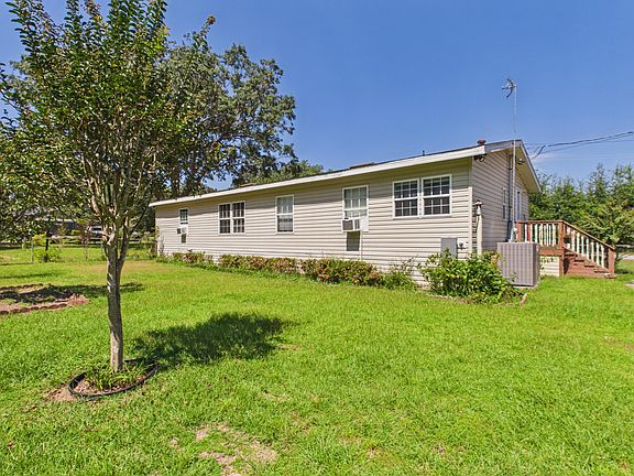 3rd image of 5535 Joggers Ln