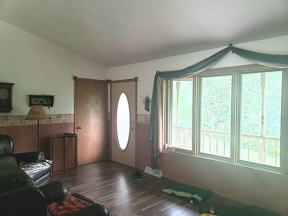 2nd image of W7961 County Road E