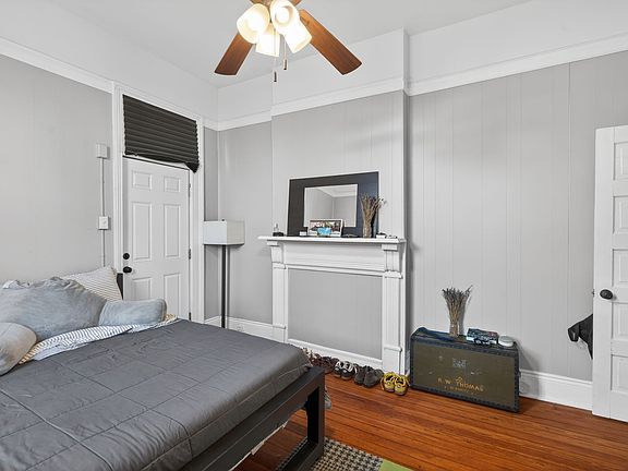 3rd image of 2333 Ursulines Ave