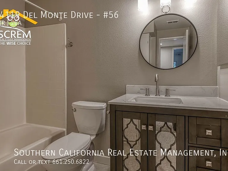 24119 Del Monte Dr #56 — Photo 12