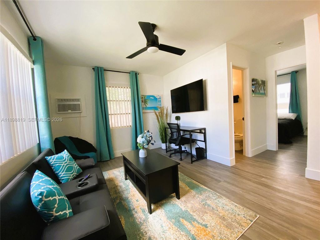 3208 Canal Dr #4, photo 6
