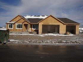 1st image of 1479 W Mule Train Dr