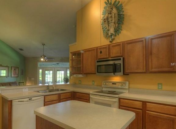 5th image of 5408 New Savannah Cir