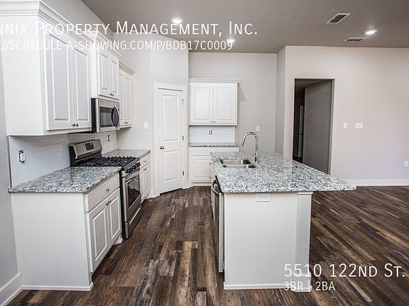 5th image of 5510 122nd St #B