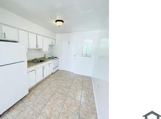 26921 SW 145th Avenue Rd, Homestead, FL 33032