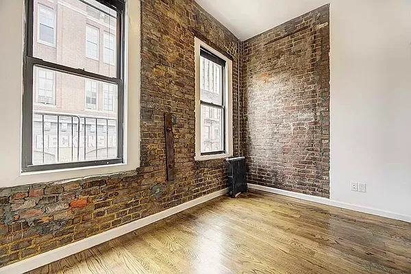 Rented by REAL New York | media 2