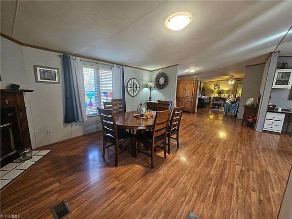 5th image of 5460 Thompson Mill Rd