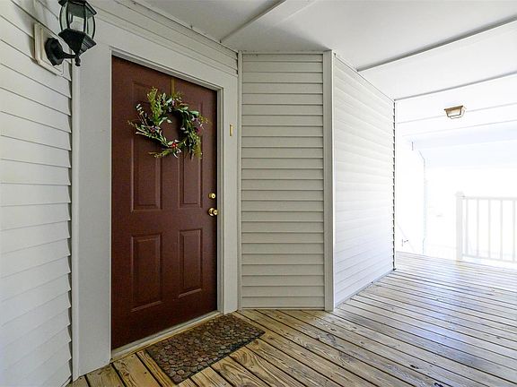 5th image of 1241 Woodland Point Dr APT I