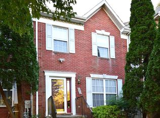 4924 Lockard Dr, Owings Mills, MD 21117