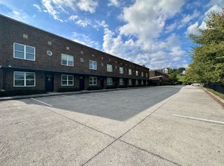425 Sutherland View Way #2B-2BA-1150SQFT, Knoxville, TN 37919
