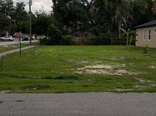 7802 Almark St, Tampa, FL 33625