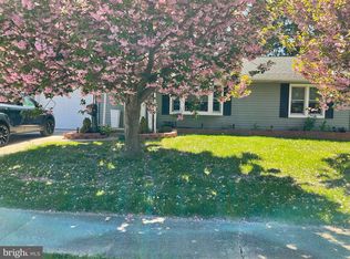 416 Bennington Rd, Wilmington, DE 19804