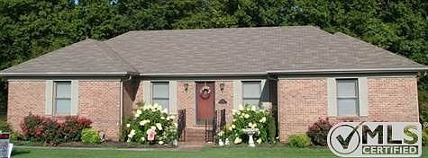 1st image of 211 Megan Cir