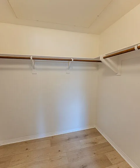 6020 Seabluff Dr #302 — Photo 42