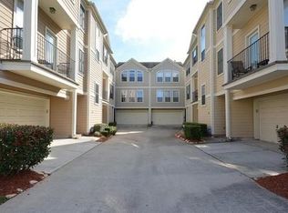 1203 Ennis St, Houston, TX 77003