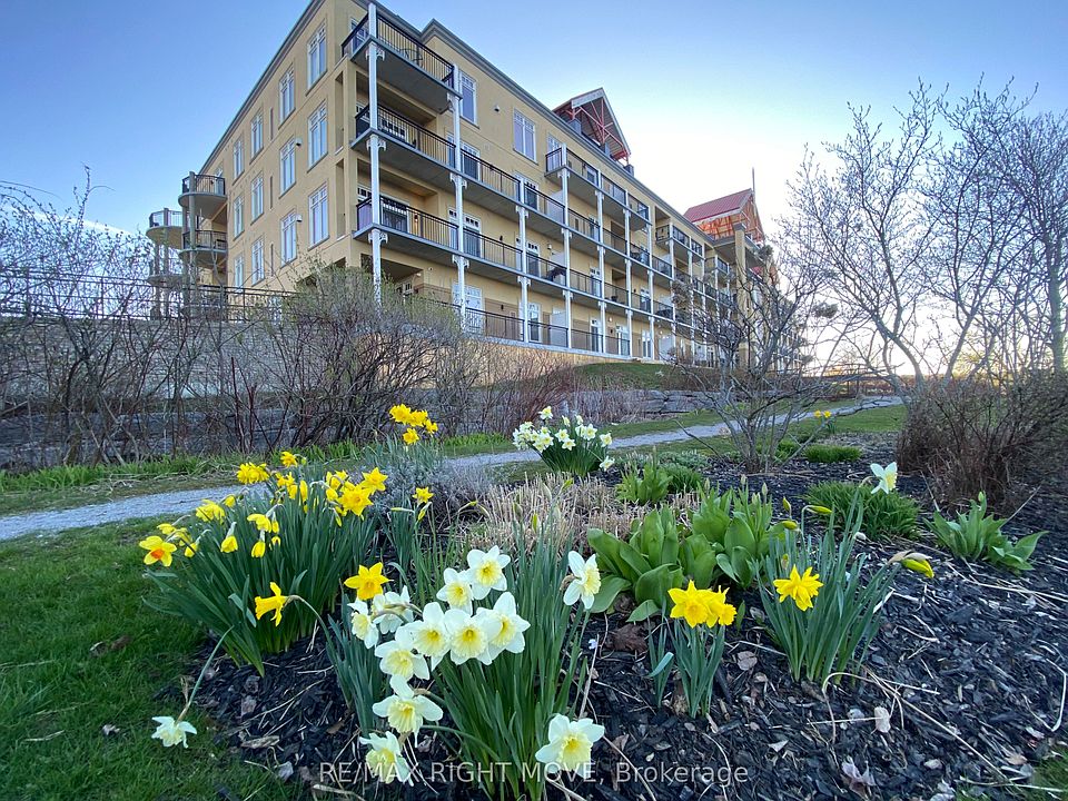 1st image of 140 Cedar Island Rd #109