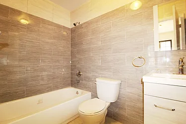 Rented by Keller Williams Realty NYC Group