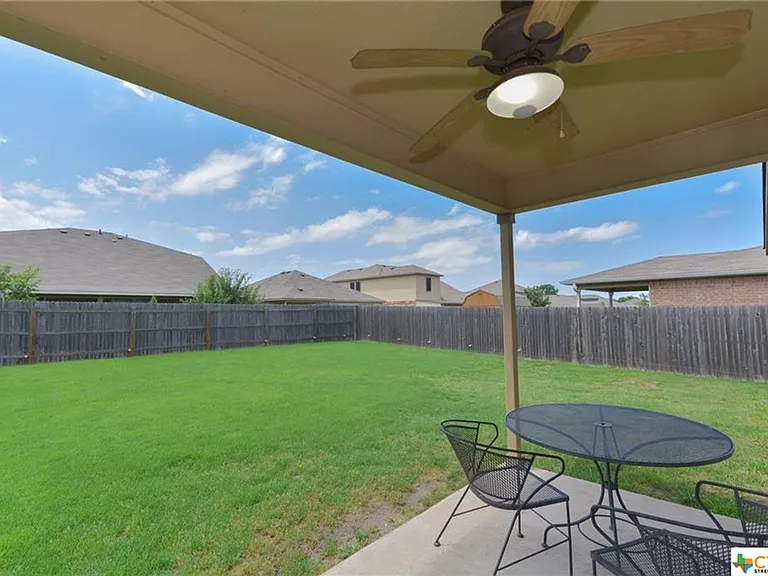 5722 Stanford Dr — Photo 23