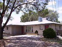 2nd image of 1724 Willow Creek Rd
