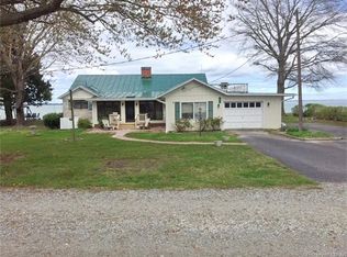 99 Rivers Edge Ln, Saluda, VA 23149