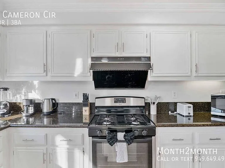 2 Cameron Cir — Photo 24