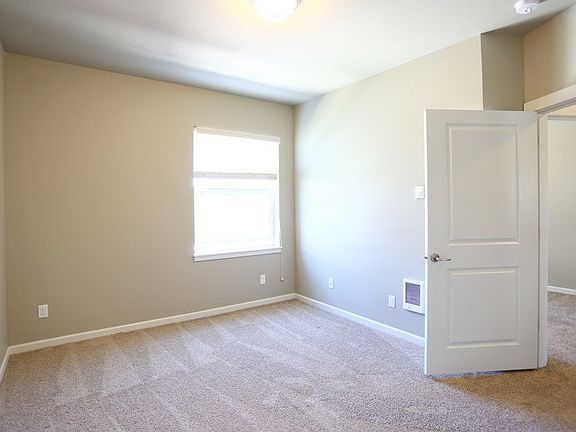 2nd image of 300 Boulder Falls Dr #114
