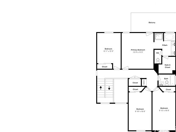 3rd image of 4915 W Lynne Ln