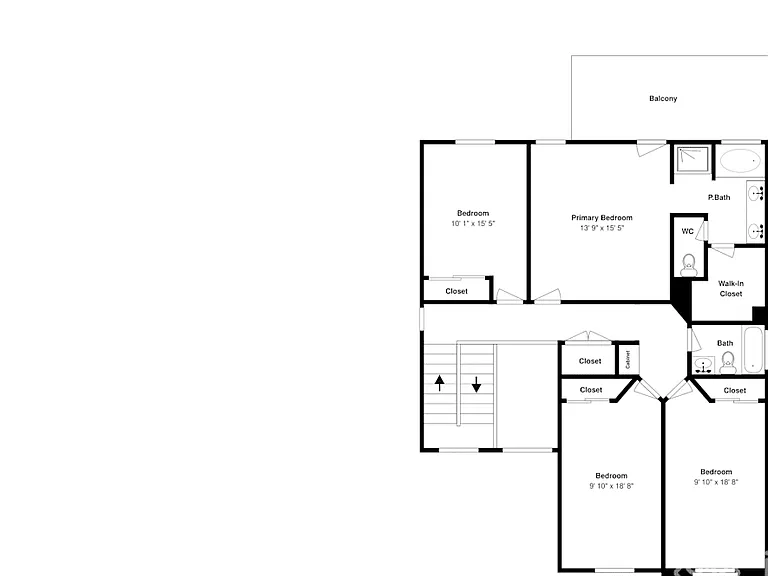 4915 W Lynne Ln — Photo 3