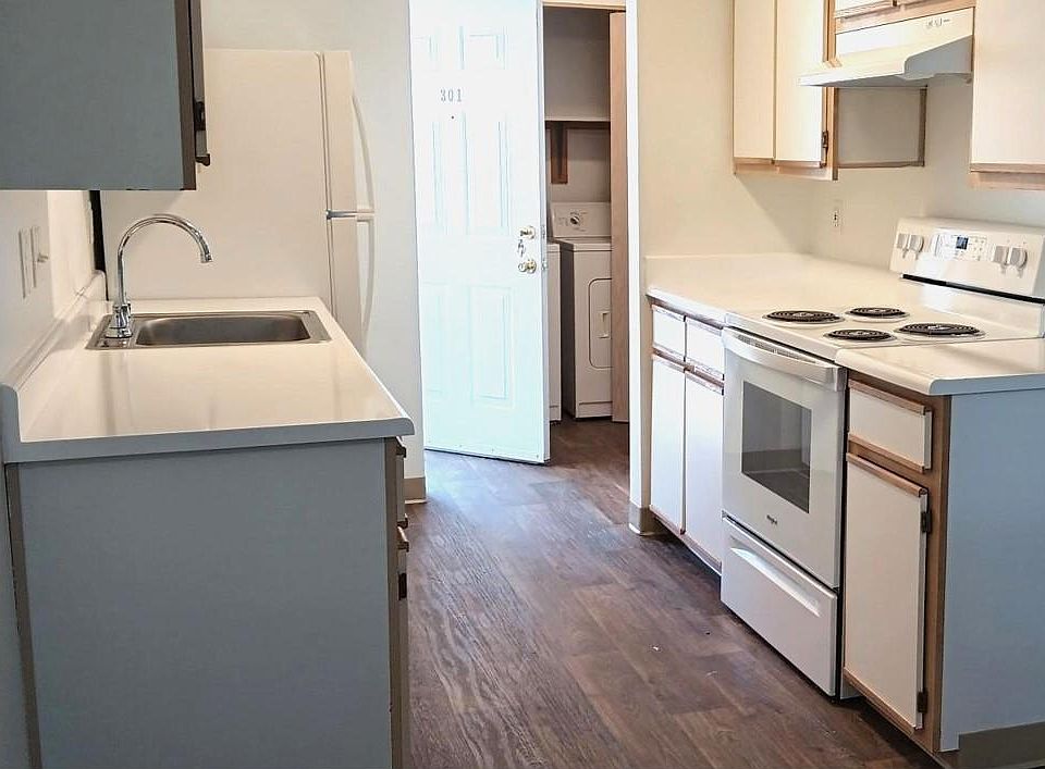 Parkhurst Apartment Rentals - Bremerton, WA | Zillow